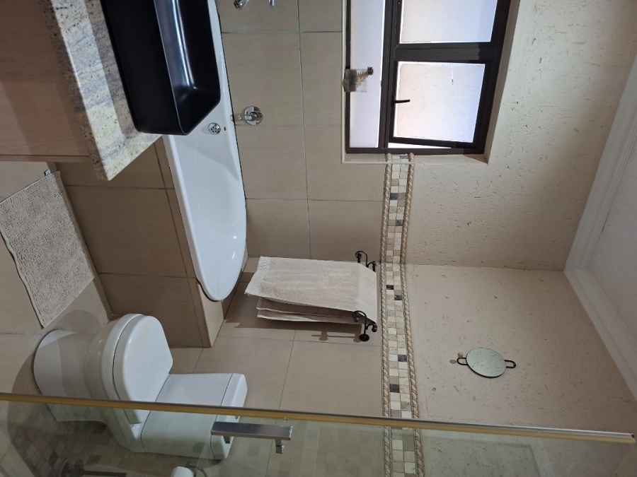 4 Bedroom Property for Sale in Bredell Gauteng