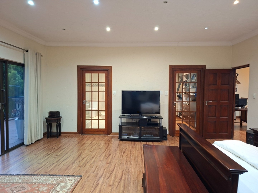 4 Bedroom Property for Sale in Bredell Gauteng