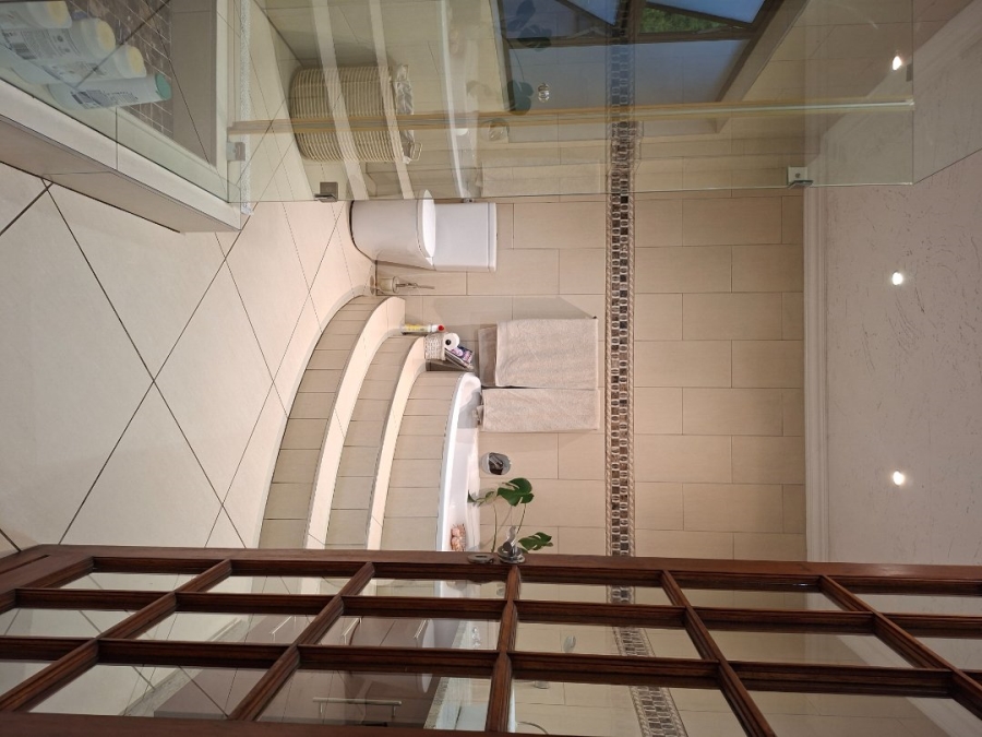 4 Bedroom Property for Sale in Bredell Gauteng