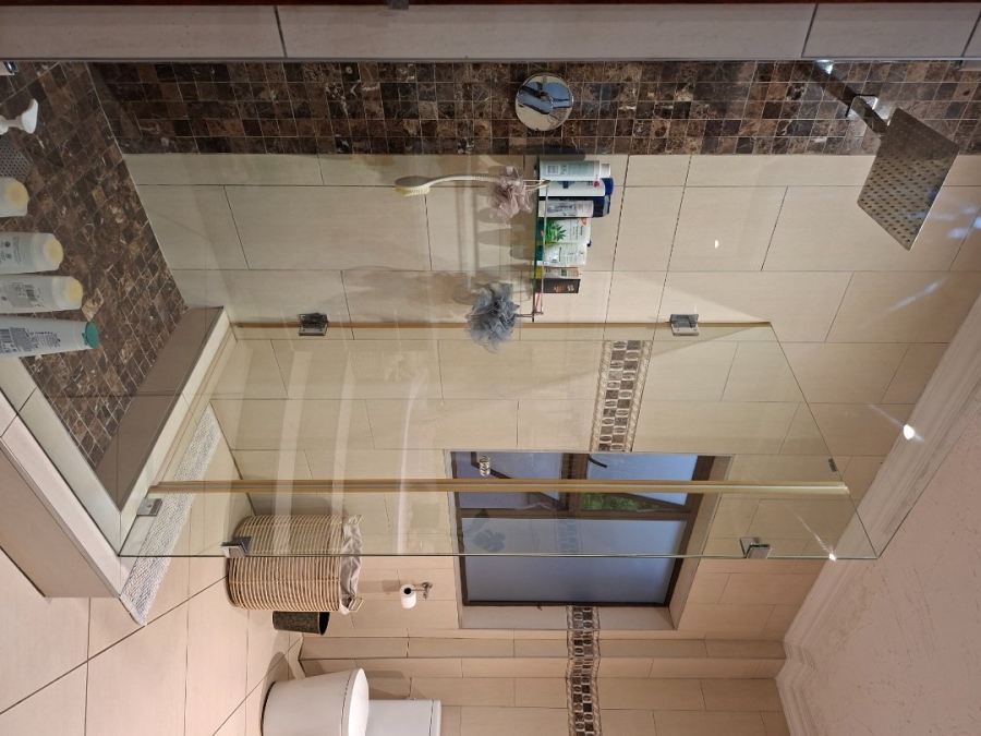 4 Bedroom Property for Sale in Bredell Gauteng
