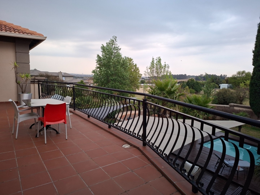4 Bedroom Property for Sale in Bredell Gauteng