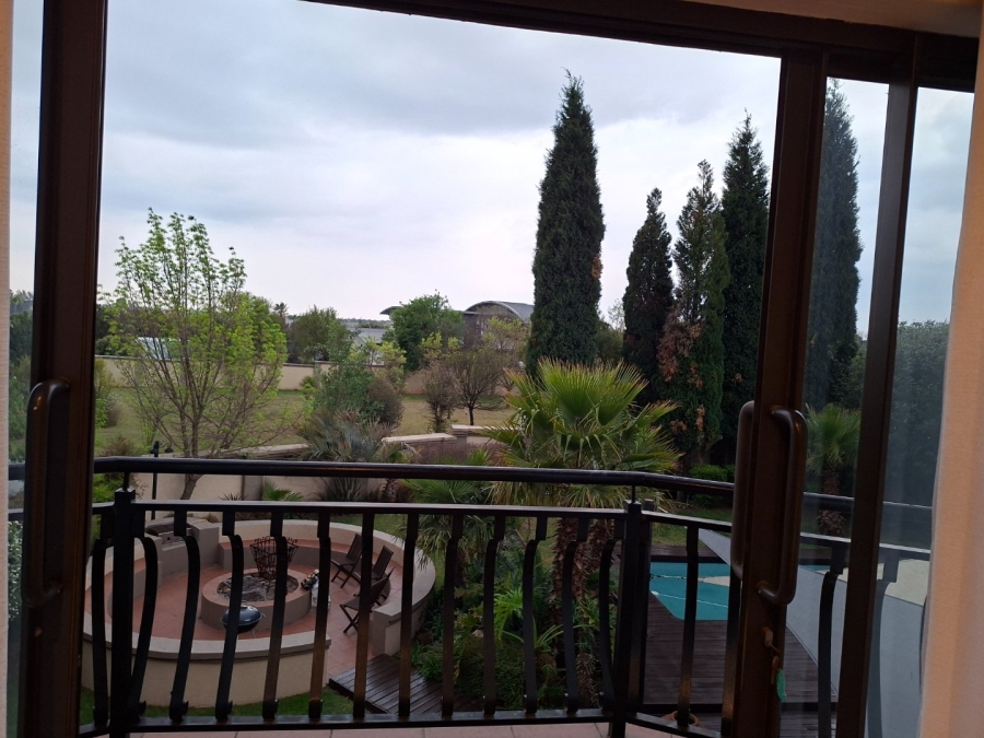 4 Bedroom Property for Sale in Bredell Gauteng