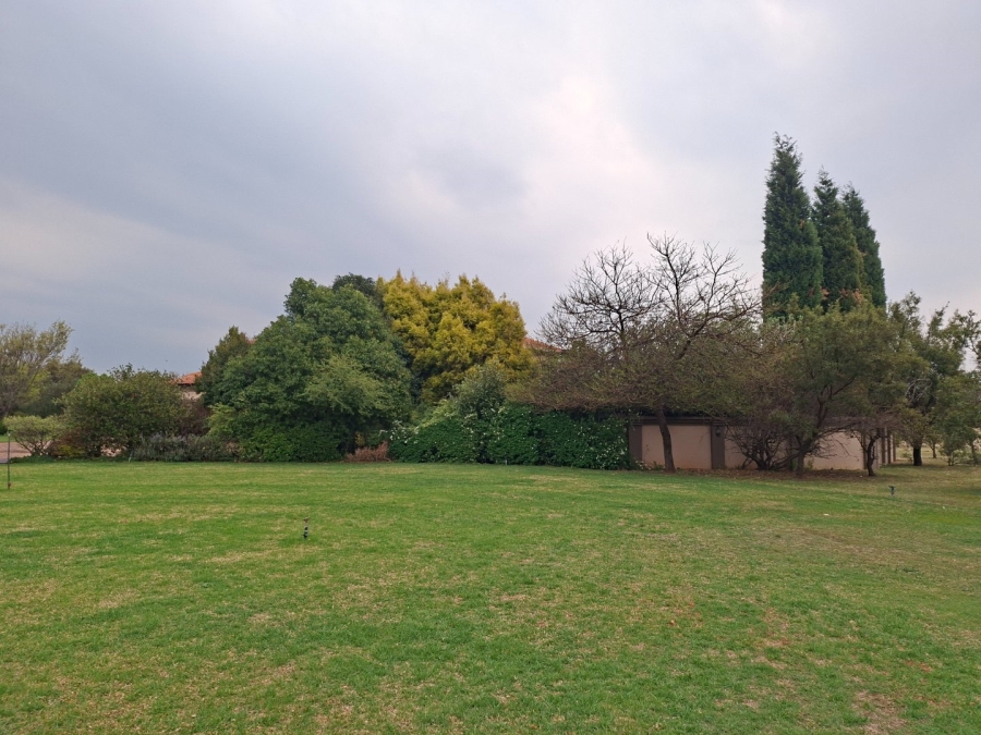 4 Bedroom Property for Sale in Bredell Gauteng