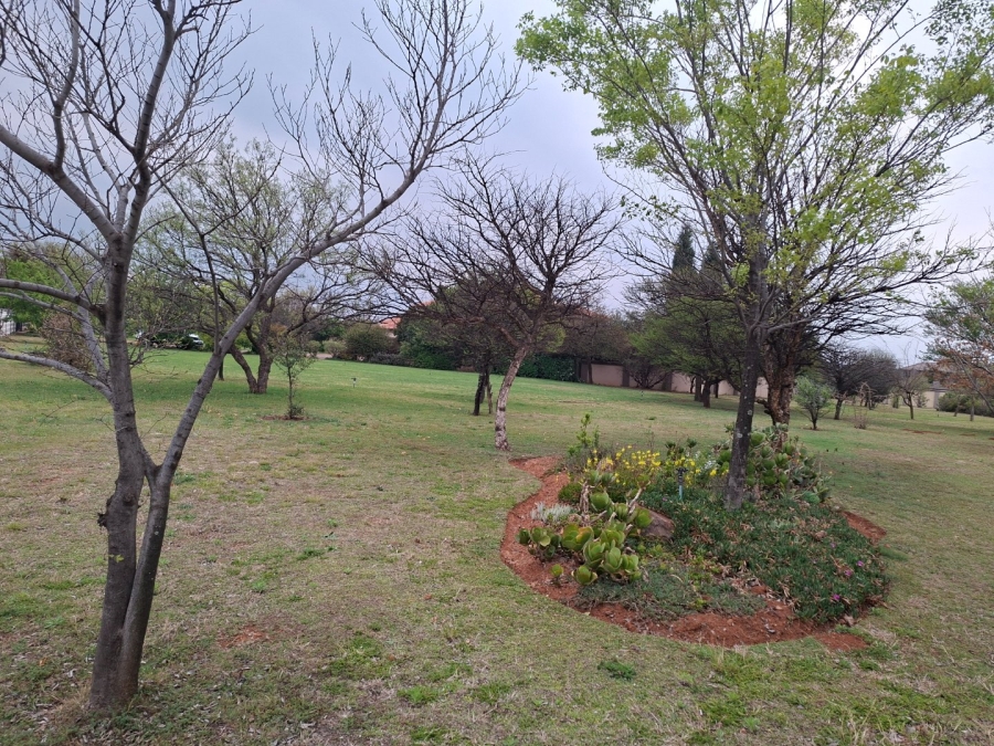 4 Bedroom Property for Sale in Bredell Gauteng