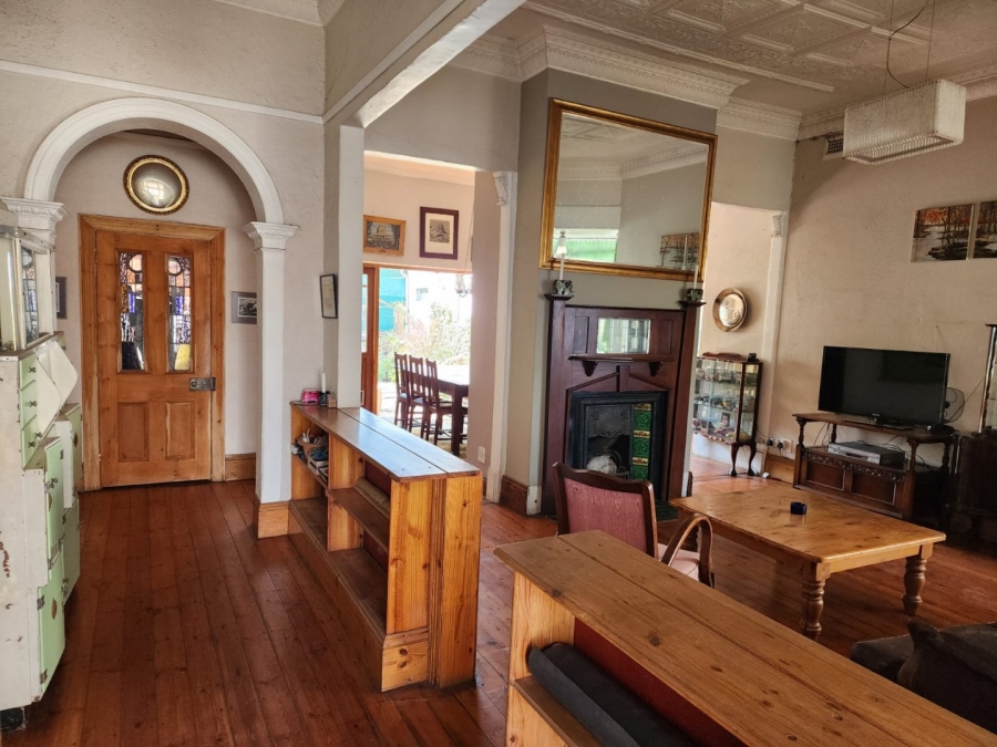  Bedroom Property for Sale in Brixton Gauteng