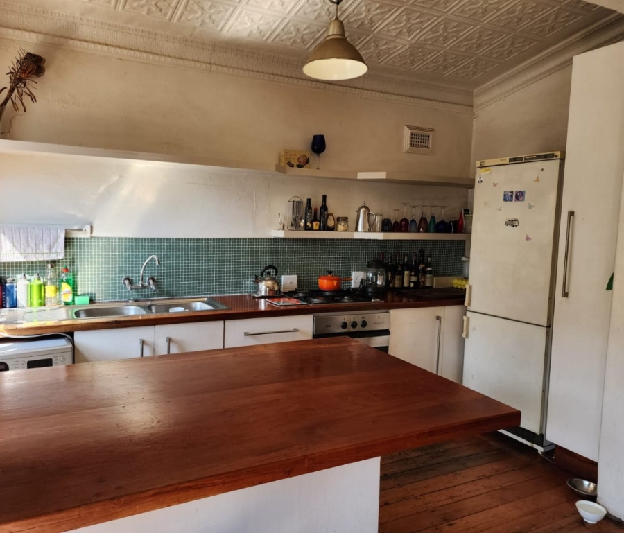  Bedroom Property for Sale in Brixton Gauteng