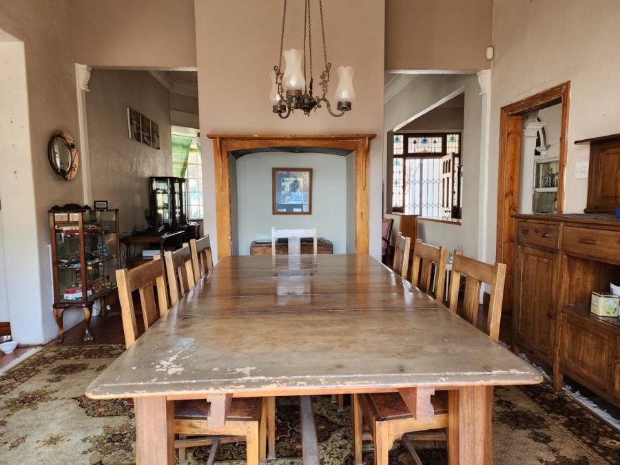  Bedroom Property for Sale in Brixton Gauteng