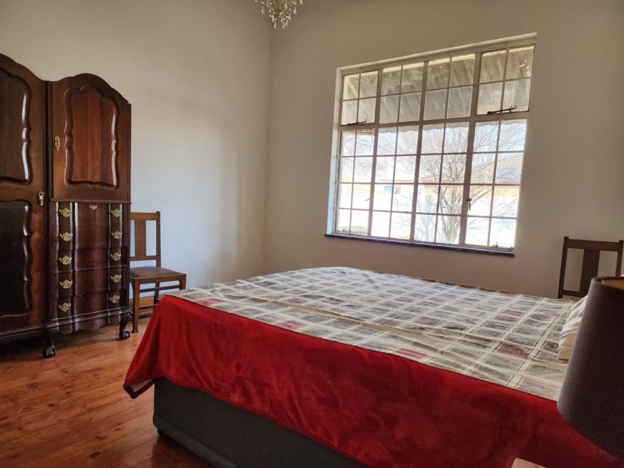  Bedroom Property for Sale in Brixton Gauteng
