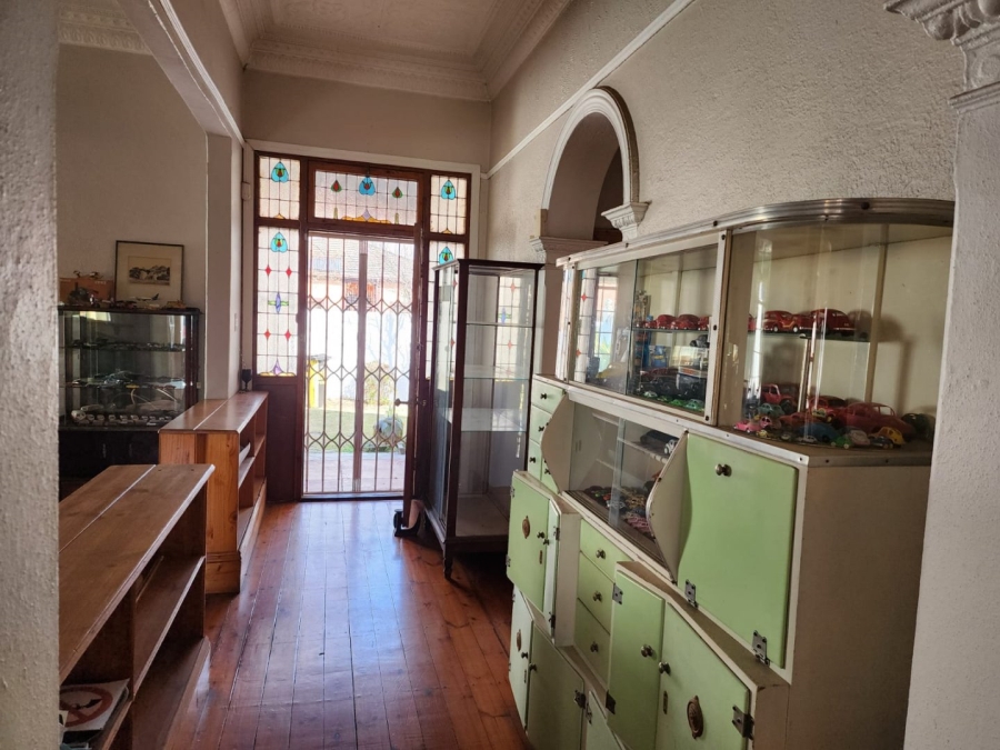  Bedroom Property for Sale in Brixton Gauteng