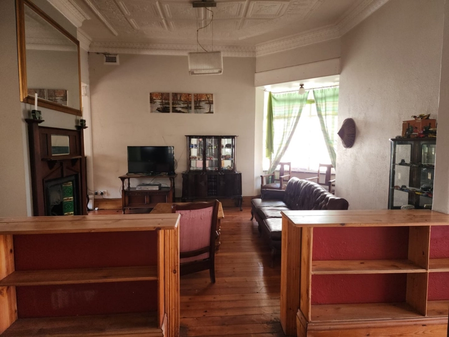  Bedroom Property for Sale in Brixton Gauteng