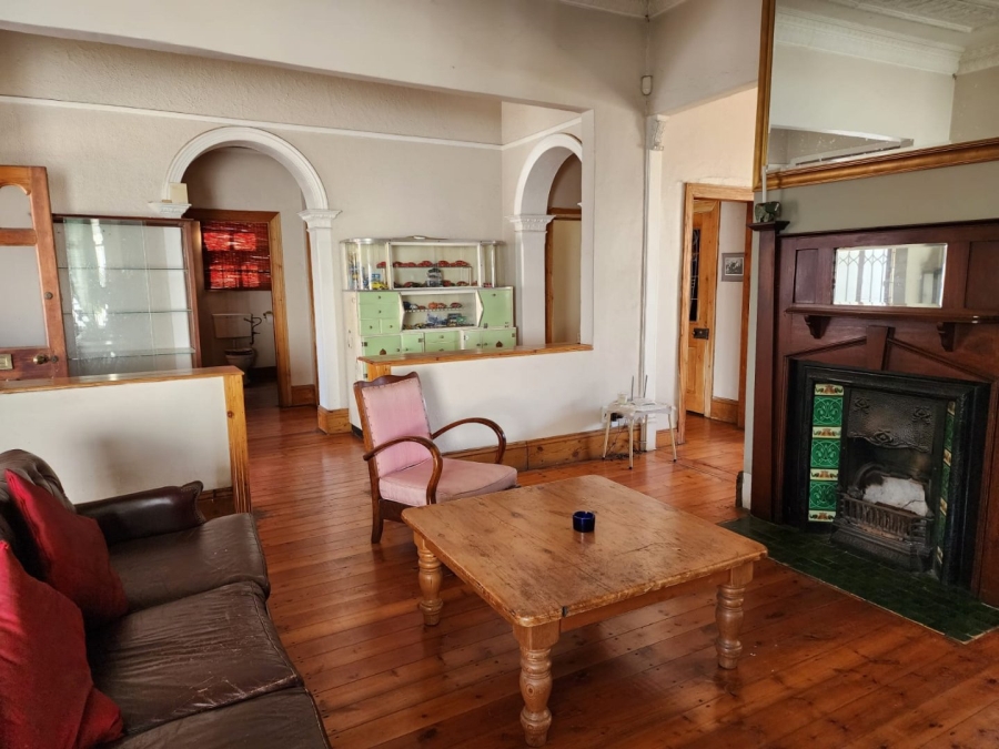  Bedroom Property for Sale in Brixton Gauteng