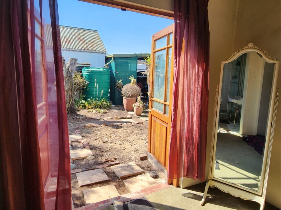  Bedroom Property for Sale in Brixton Gauteng