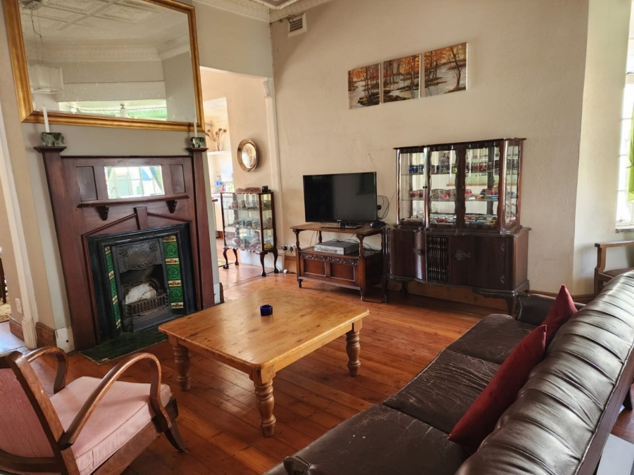  Bedroom Property for Sale in Brixton Gauteng
