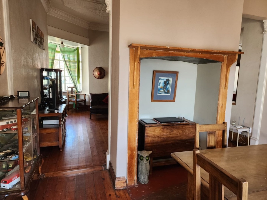  Bedroom Property for Sale in Brixton Gauteng
