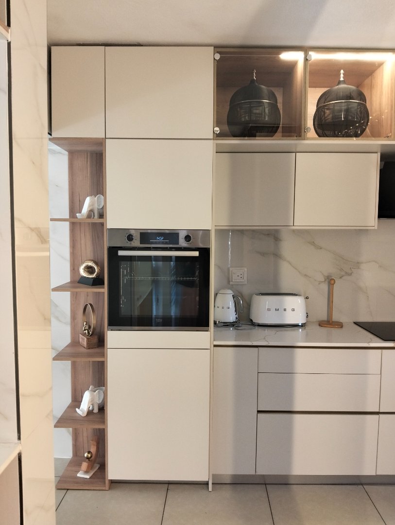 5 Bedroom Property for Sale in Lotus Gardens Gauteng