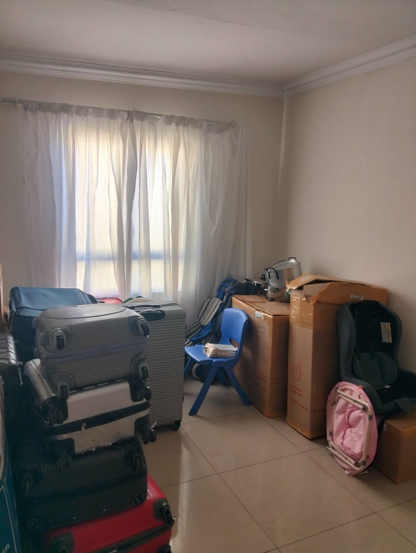 5 Bedroom Property for Sale in Lotus Gardens Gauteng