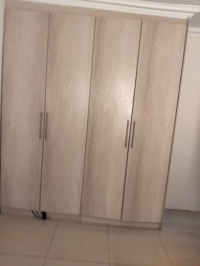 5 Bedroom Property for Sale in Lotus Gardens Gauteng