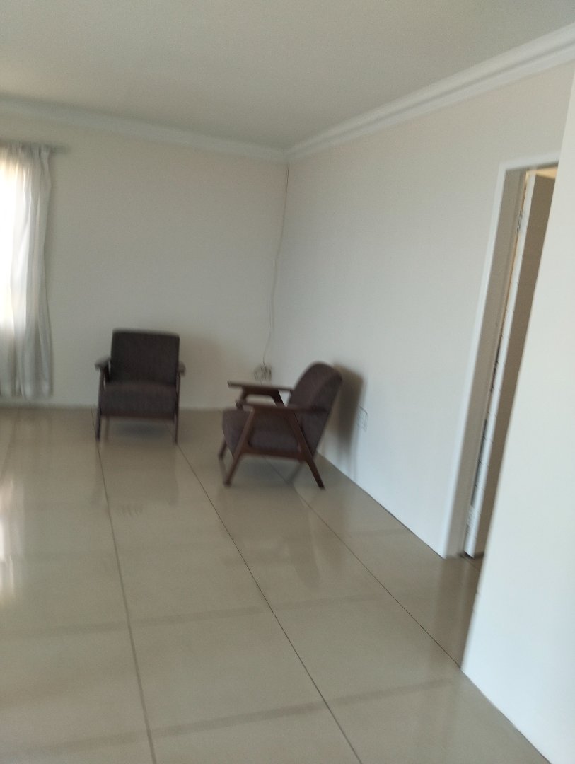 5 Bedroom Property for Sale in Lotus Gardens Gauteng