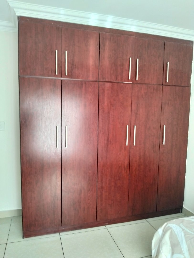 5 Bedroom Property for Sale in Lotus Gardens Gauteng