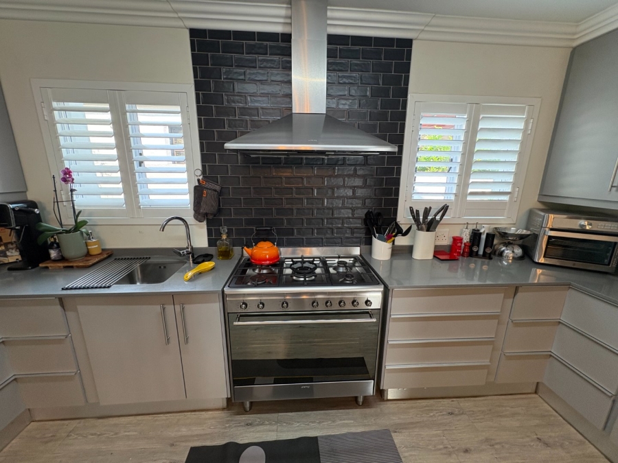 7 Bedroom Property for Sale in Cullinan Gauteng