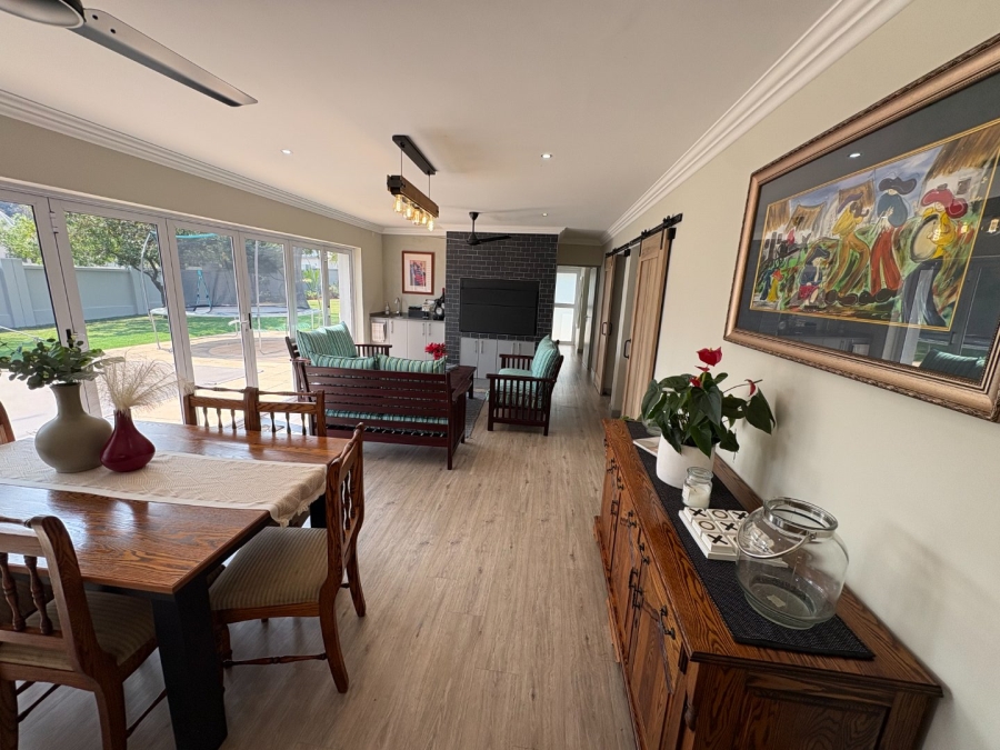 7 Bedroom Property for Sale in Cullinan Gauteng
