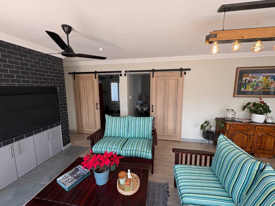 7 Bedroom Property for Sale in Cullinan Gauteng