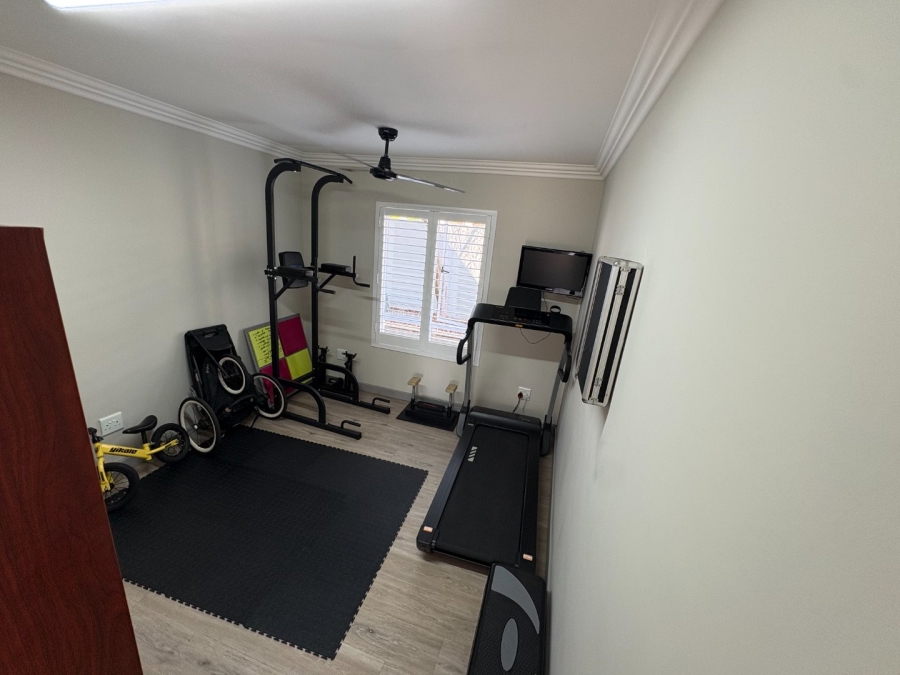7 Bedroom Property for Sale in Cullinan Gauteng