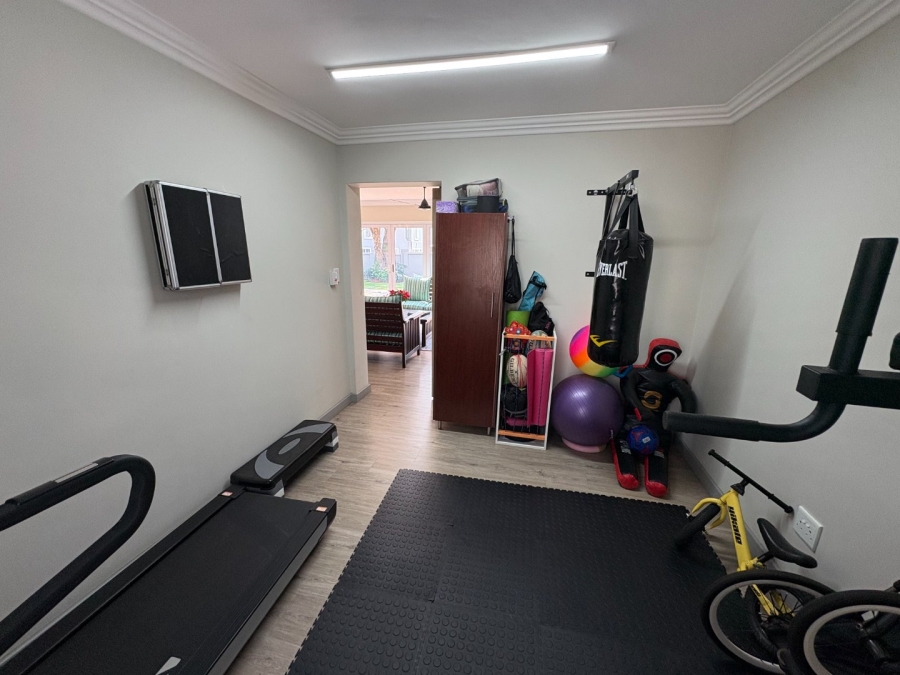 7 Bedroom Property for Sale in Cullinan Gauteng