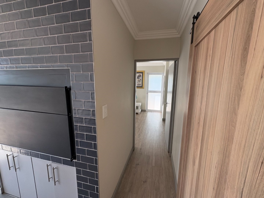 7 Bedroom Property for Sale in Cullinan Gauteng