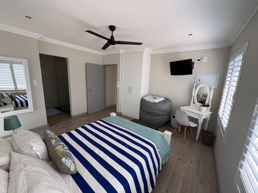 7 Bedroom Property for Sale in Cullinan Gauteng
