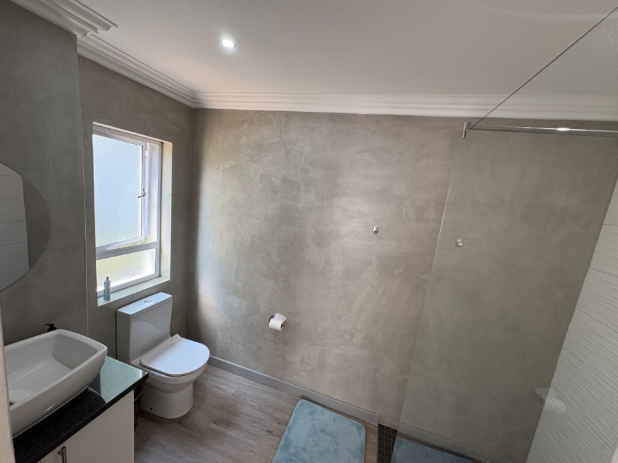 7 Bedroom Property for Sale in Cullinan Gauteng