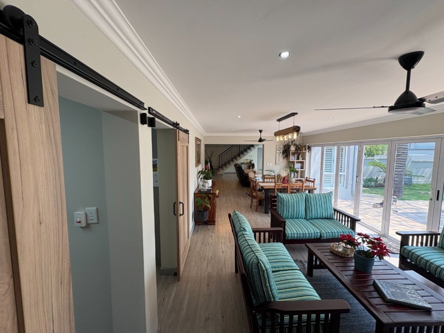 7 Bedroom Property for Sale in Cullinan Gauteng