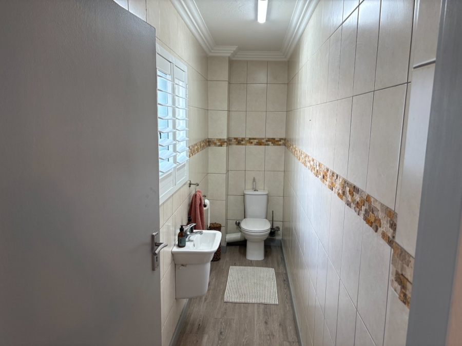 7 Bedroom Property for Sale in Cullinan Gauteng