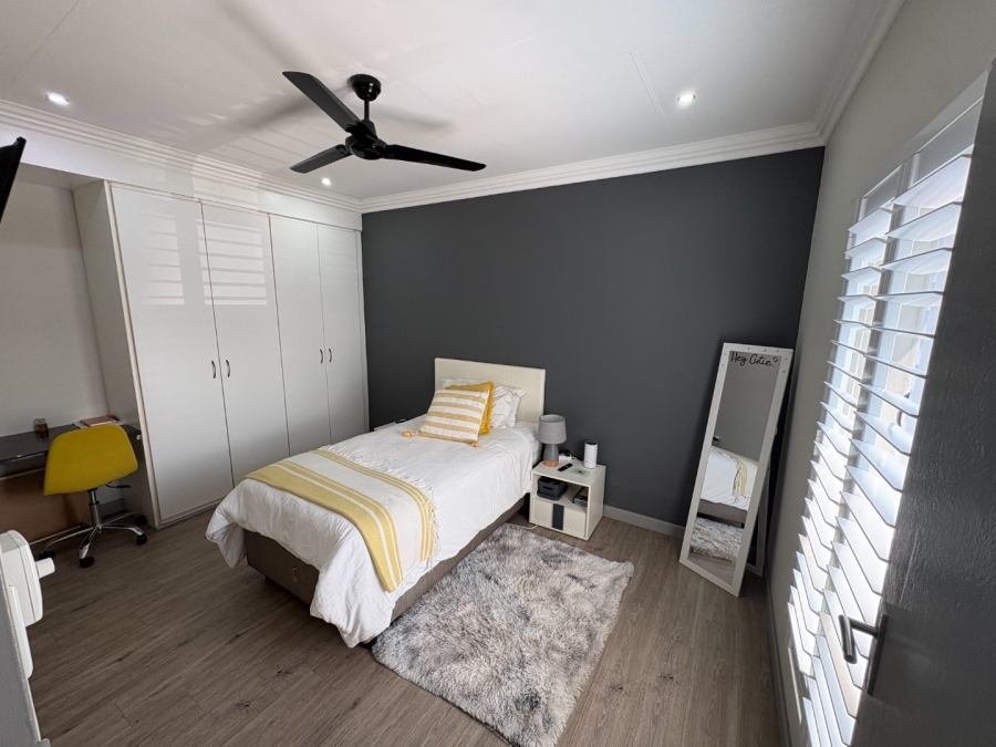 7 Bedroom Property for Sale in Cullinan Gauteng