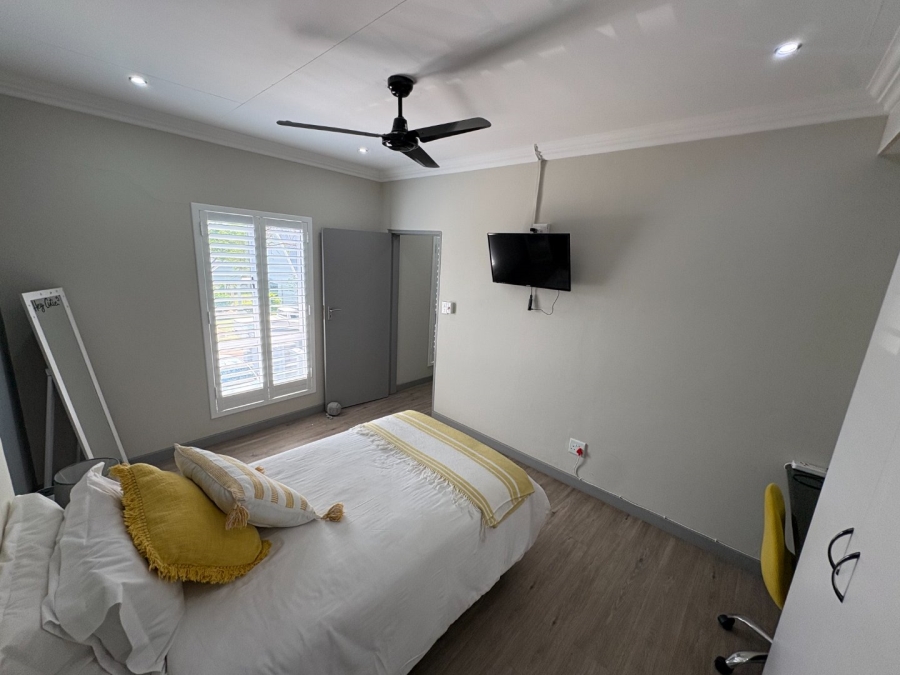 7 Bedroom Property for Sale in Cullinan Gauteng