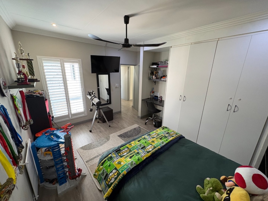 7 Bedroom Property for Sale in Cullinan Gauteng