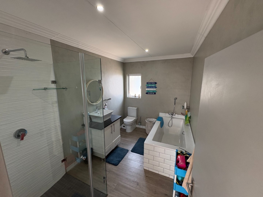 7 Bedroom Property for Sale in Cullinan Gauteng
