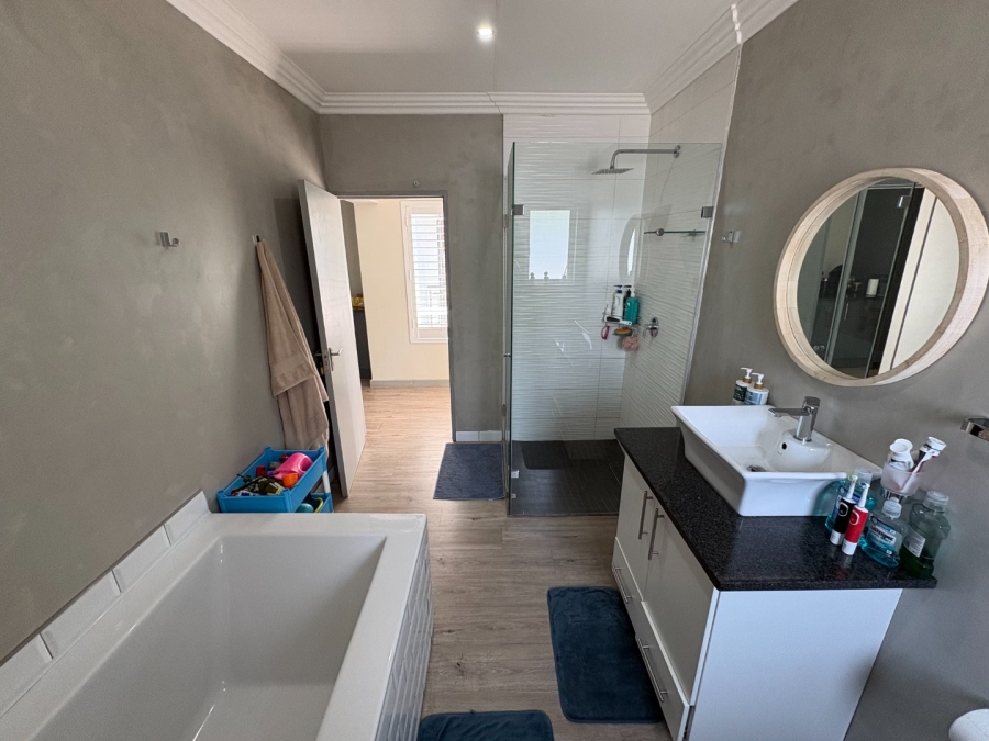 7 Bedroom Property for Sale in Cullinan Gauteng