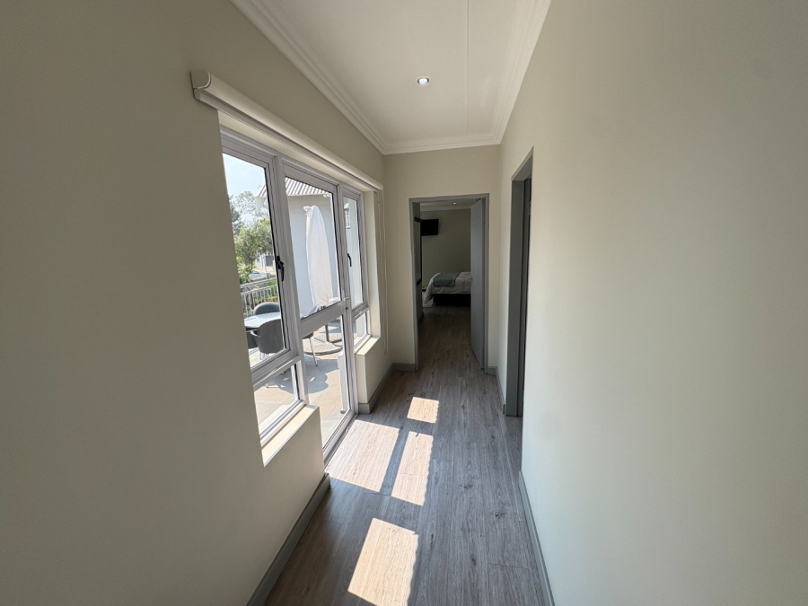 7 Bedroom Property for Sale in Cullinan Gauteng