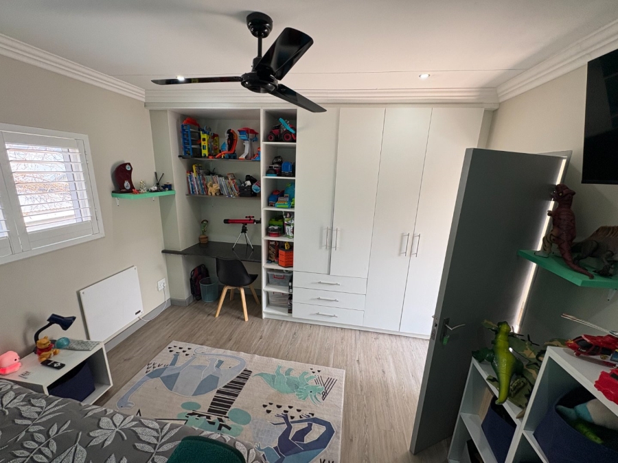7 Bedroom Property for Sale in Cullinan Gauteng