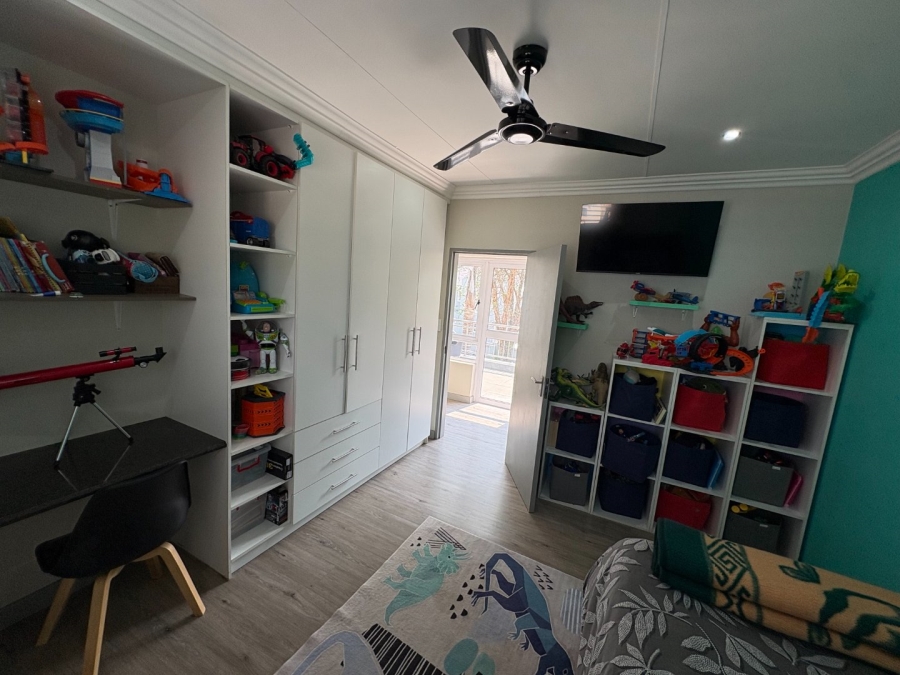 7 Bedroom Property for Sale in Cullinan Gauteng