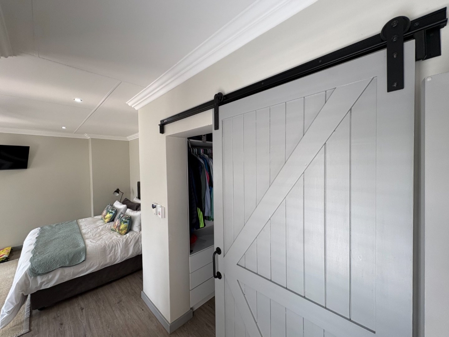 7 Bedroom Property for Sale in Cullinan Gauteng