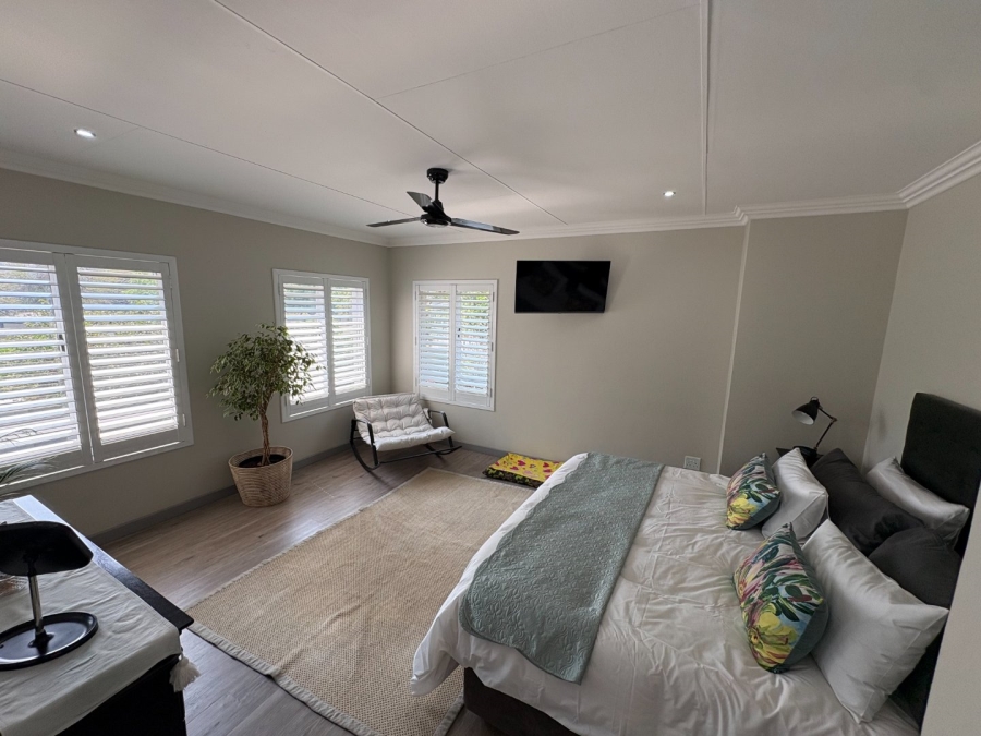 7 Bedroom Property for Sale in Cullinan Gauteng