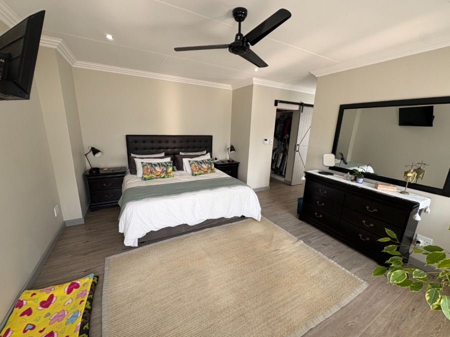 7 Bedroom Property for Sale in Cullinan Gauteng