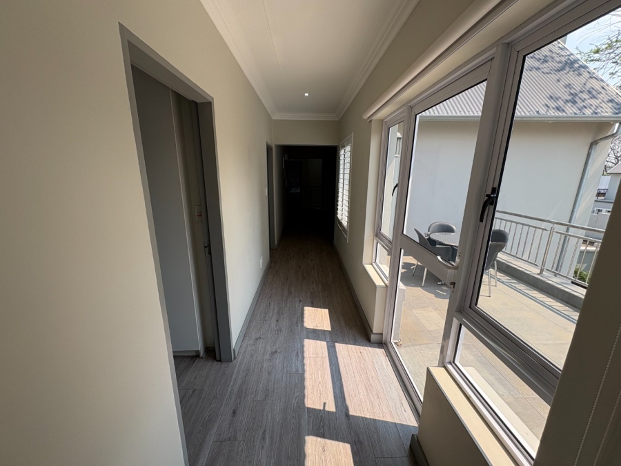 7 Bedroom Property for Sale in Cullinan Gauteng