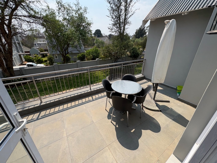 7 Bedroom Property for Sale in Cullinan Gauteng
