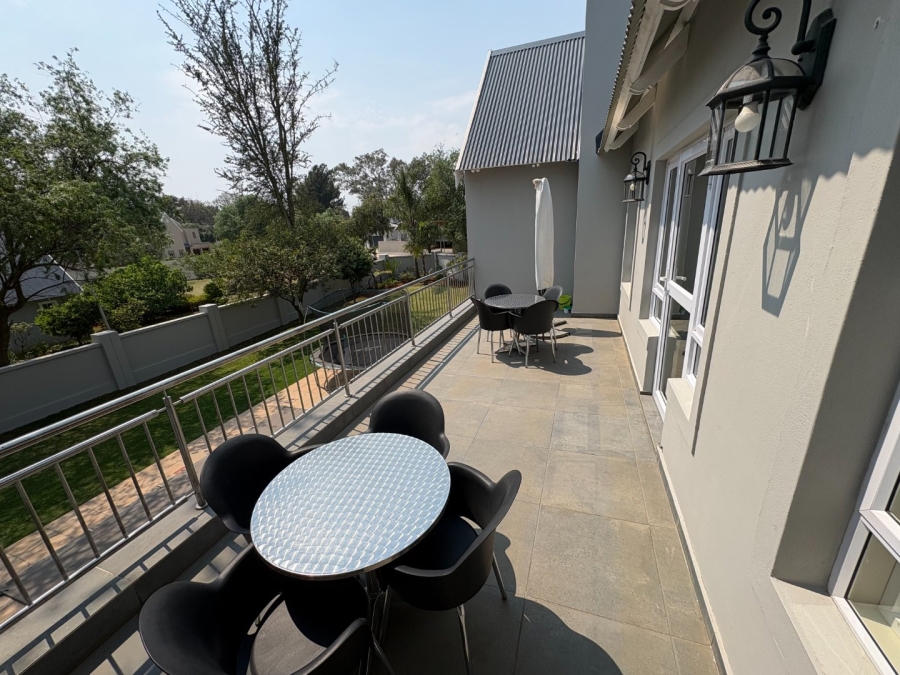 7 Bedroom Property for Sale in Cullinan Gauteng