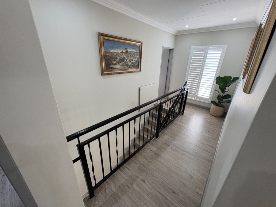 7 Bedroom Property for Sale in Cullinan Gauteng