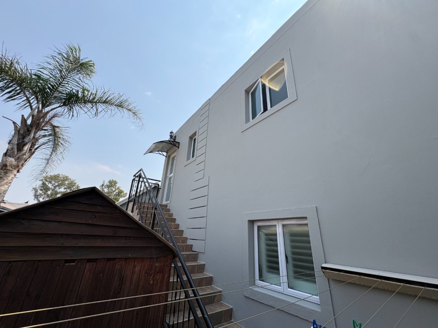 7 Bedroom Property for Sale in Cullinan Gauteng