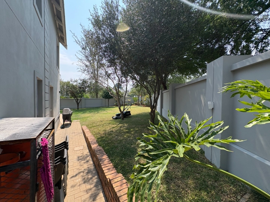 7 Bedroom Property for Sale in Cullinan Gauteng